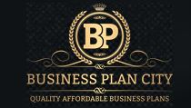 business plan writers in houston texas