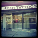 Top Tattoo and Piercing Shop in Chicago - 2023 Reviews | Wimgo