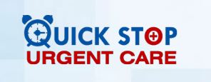 quick stop urgent care hollywood