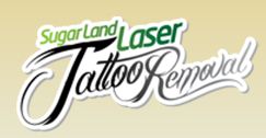 Using laser tattoo removal for unwanted body art  Carr Dermatology